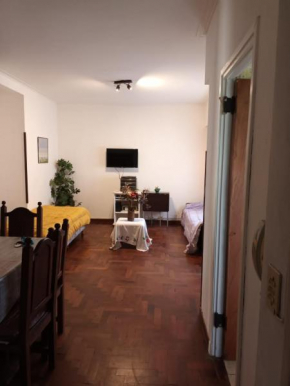 Departamento Familiar Mar del Plata (MDQ)